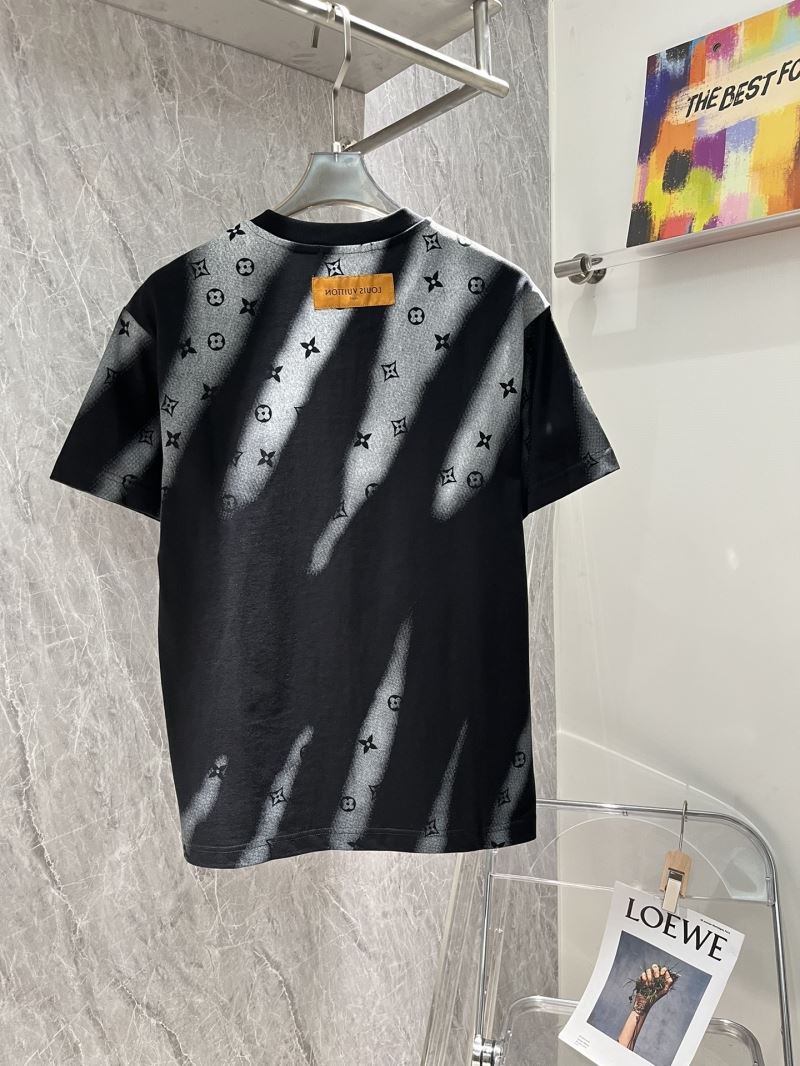 Louis Vuitton T-Shirts